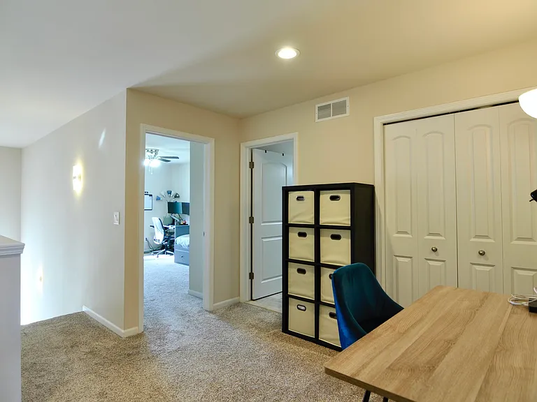 4481 Bridgeview Ln — Photo 39