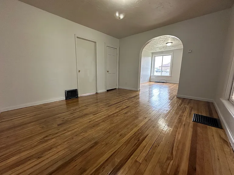 311 Quarry St #1 — Photo 3