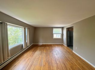 99 Normandy Ave, Cambridge, MA 02138
