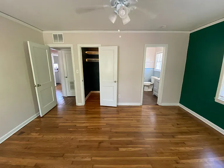 3521 Bull St — Photo 8
