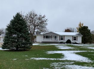 10698 198th St, Sperry, IA 52650