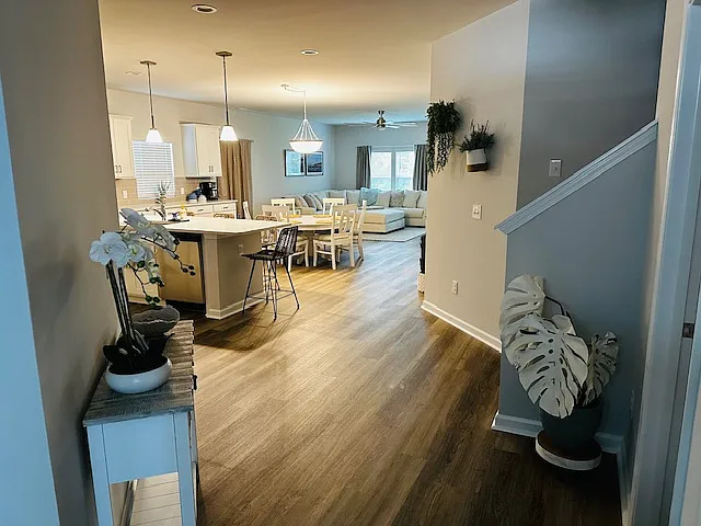 124A Arnette Dr — Photo 5