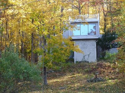 932 Cherry Ln, Vestal, NY, 13850