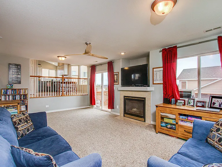4038 Pronghorn Meadows Cir — Photo 21