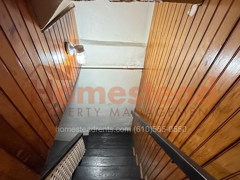 44 Sunshine Rd — Photo 26