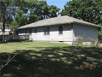 4th image of 1742 N 66th St