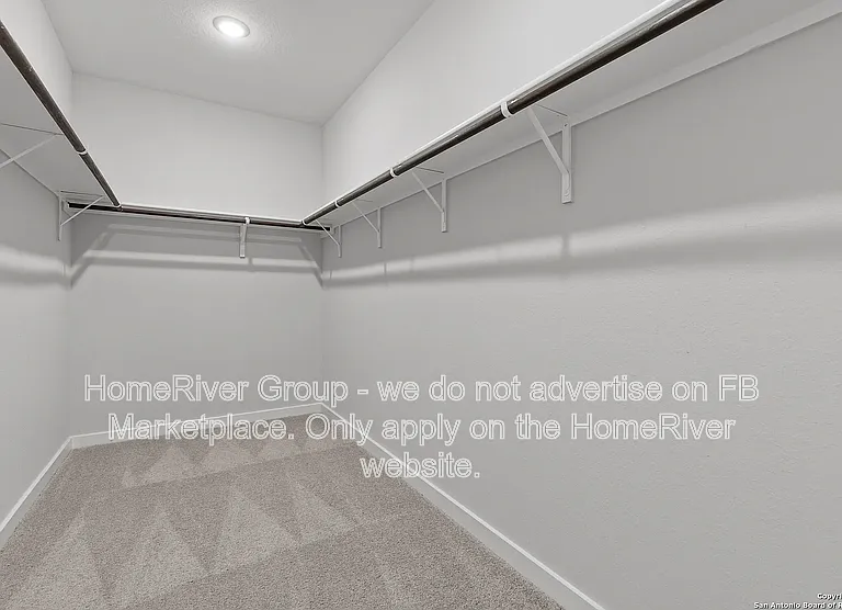 2540 Solon Ln — Photo 21