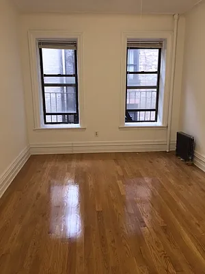 Rented by Cohen Smith Chang LLC | media 14