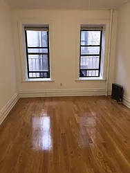 Rented by Cohen Smith Chang LLC