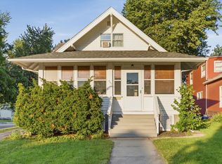 603 West St, Shenandoah, IA 51601