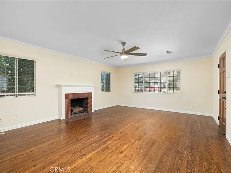 3920 Elma Rd — Photo 6