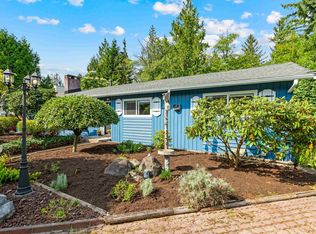 22991 126th Ave, Maple Ridge, BC V2X 0S7