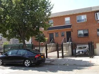 Sold by Joseph T. King RE Inc.