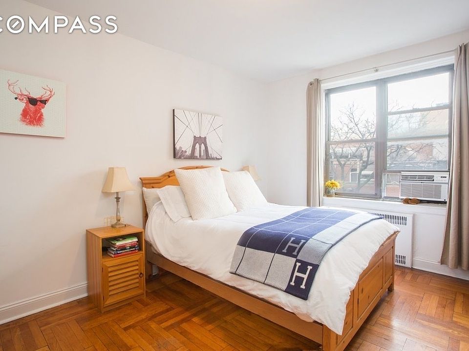 1st image of 504 E 5th St APT 5B