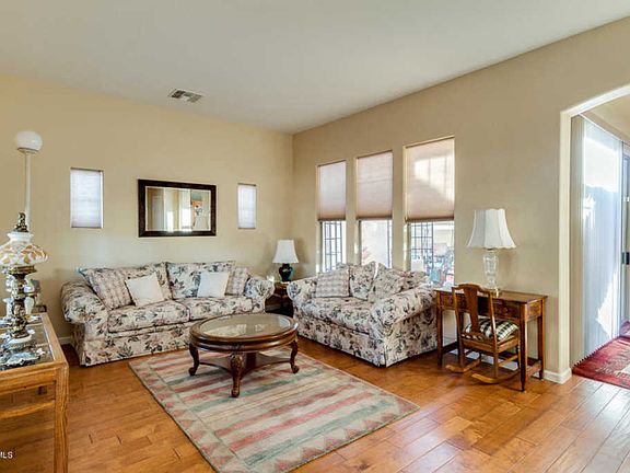 5th image of 3966 N Kibbey Ct