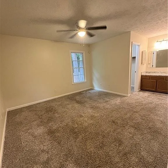2544 Previs Rd — Photo 15