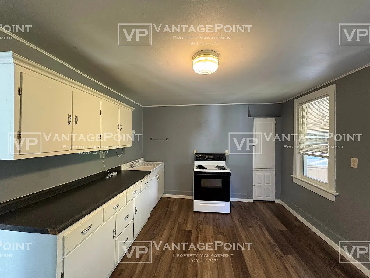 1268-1270 Crooks Street - OAN - 1270 — Photo 3