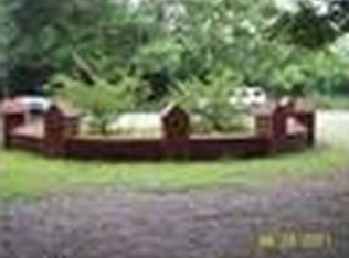 50568 Ryan Rd, Shelby Township, MI 48317