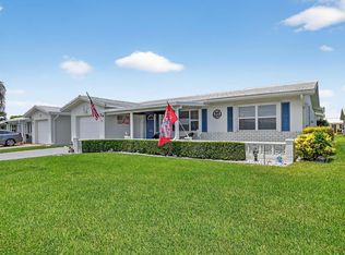 714 SW 16th St, Boynton Beach, FL 33426