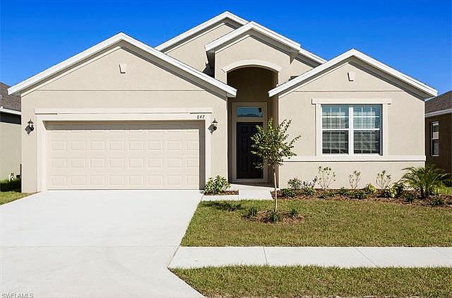 1st image of 2629 SW 18th Ave