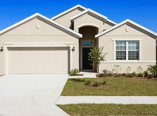 2629 SW 18th Ave, Cape Coral, FL 33914