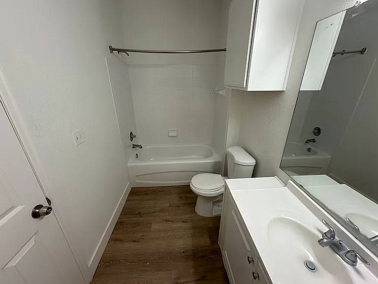 3712 Castle Pines Ln #4125 — Photo 13