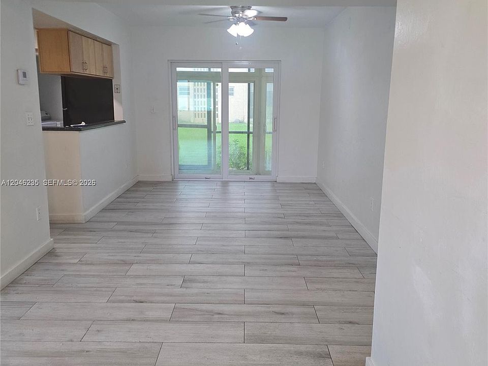 1st image of 8401 SW 107th Ave APT 147E