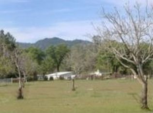 21673 S State Highway 29, Middletown, CA