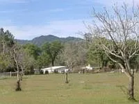 21673 S State Highway 29 photo 1