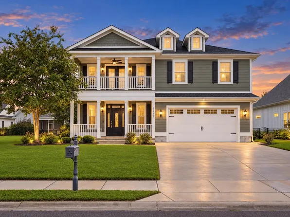 5211 Mount Pleasant Dr., Myrtle Beach, SC 29579