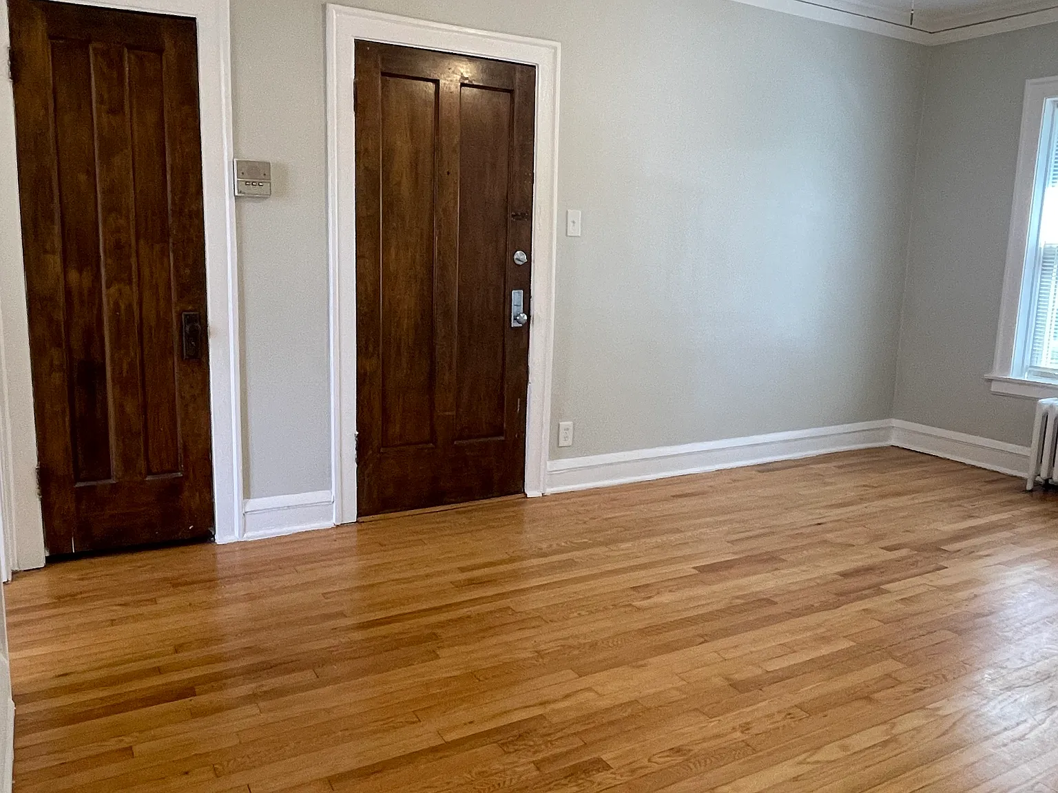 1 bed, $1,350 — Photo 4