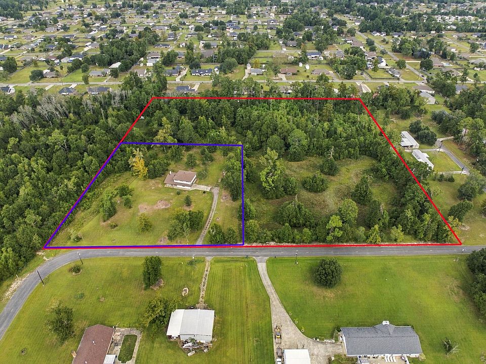 1st image of 0 Sistrunk Rd
