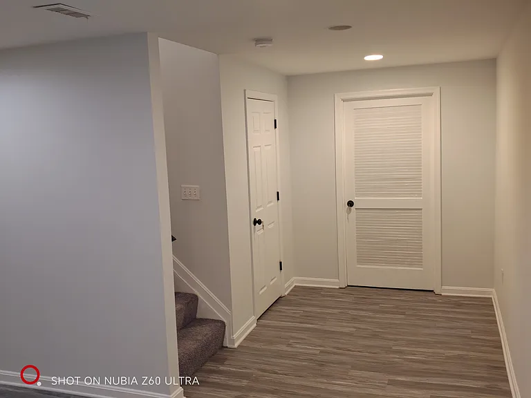 14502 Clover Hill Ter — Photo 6