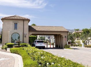 20439 W Paseo Altisse, Porter Ranch, CA 91326