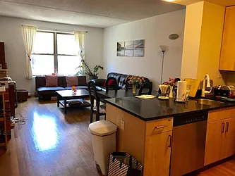 Rented by Abba Realty Associates INC