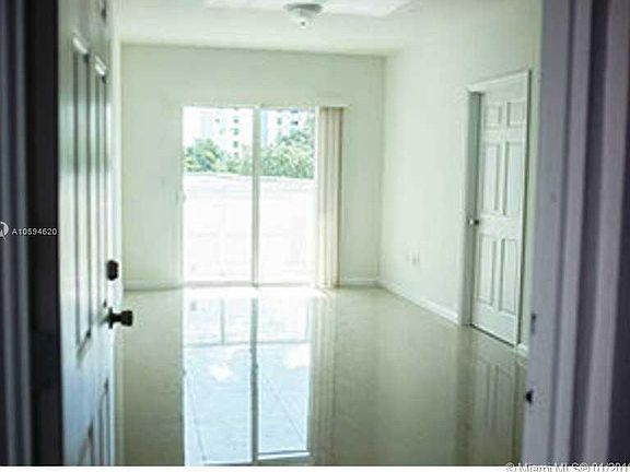5th image of 1857 NW 24th St APT 1