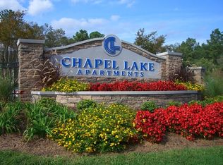 608 Chapel Lake Dr APT 302, Virginia Beach, VA 23454