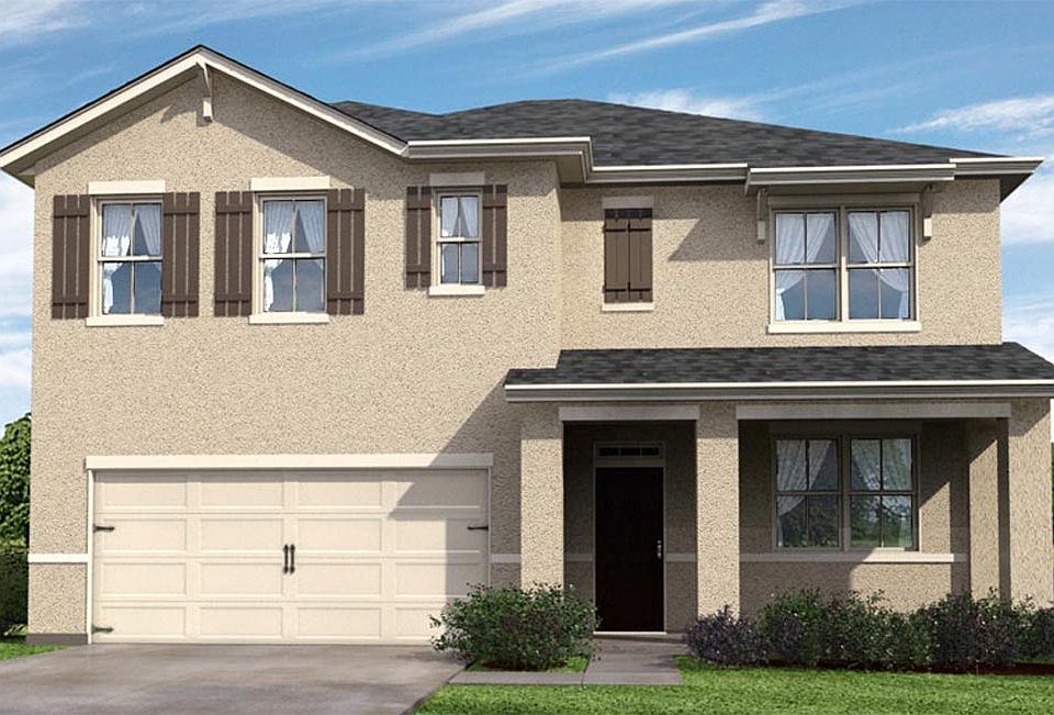 Elevation Image 0.