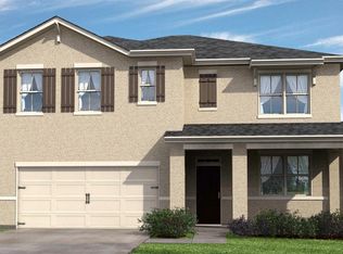 8456 Cobblestone Dr, Fort Pierce, FL 34945
