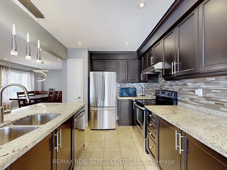 3941 Stardust Dr — Photo 14