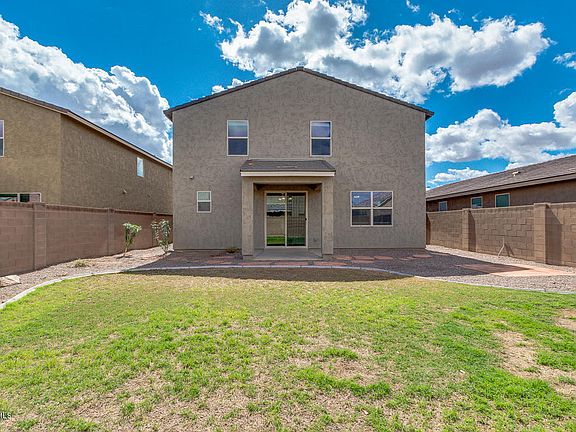 5th image of 194 E Monza Way