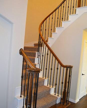 3rd image of 10921 Irene Dr