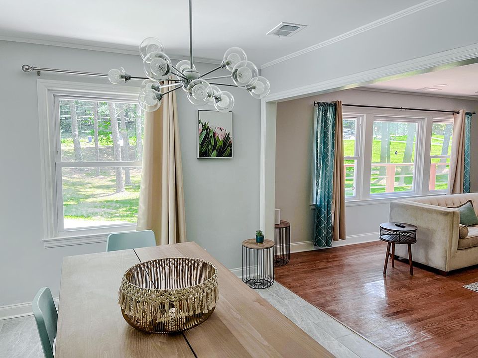 515 Lynhurst Dr SW, Atlanta, GA 30311 Zillow