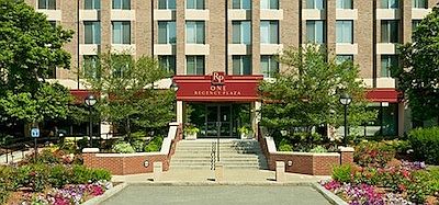 2nd image of 2 Regency Plz APT 507