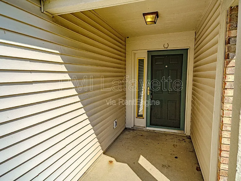 5053 Saddle Dr — Photo 4