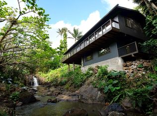 23 Kimo Dr #A, Honolulu, HI 96817