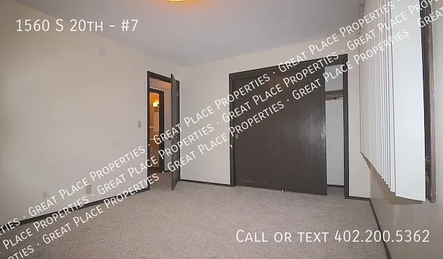 1560 S 20th St #7 — Photo 14