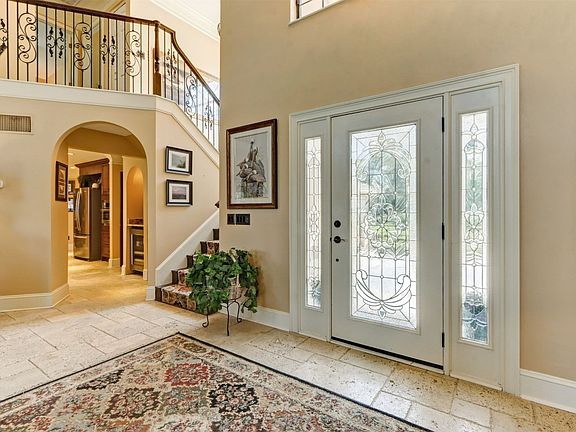 4th image of 96147 Lanceford Ln