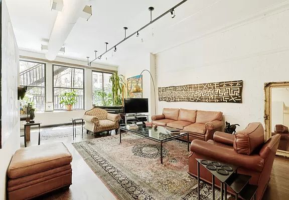 2nd image of 53 E 10th St APT 2