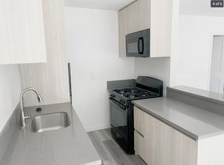 6666 Yucca St APT 5, Los Angeles, CA 90028